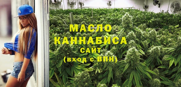 таблы Алзамай