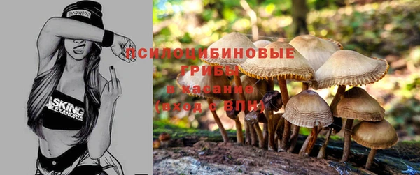 мяу мяу кристалл Абинск